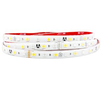 HIGH OUTPUT COB IP65 RGBW