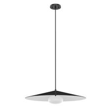 KUZCO LIGHTING INC Family