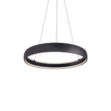KUZCO LIGHTING INC Family