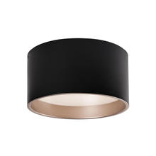 KUZCO LIGHTING INC Family