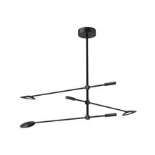 KUZCO LIGHTING INC Family