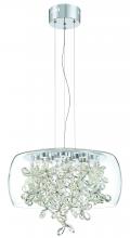 ZEEV LIGHTING Family