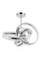 ZEEV LIGHTING Family