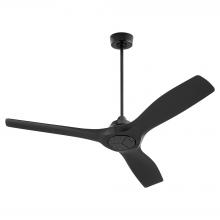 Oxygen 3-118-115 - AVALON 52" FAN - GLBK