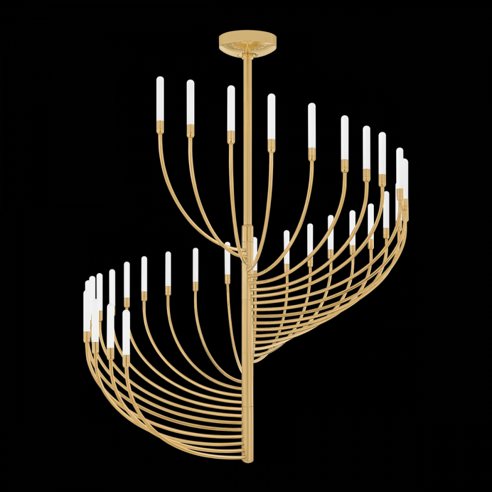 AMALTHEA Chandelier