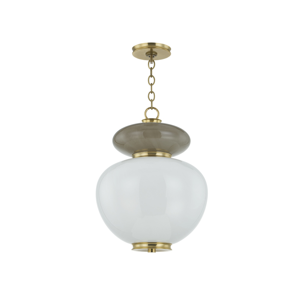SYROS Pendant