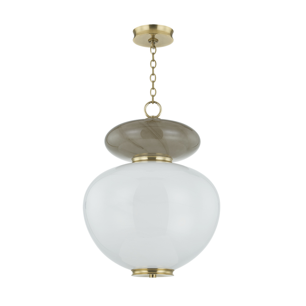 SYROS Pendant