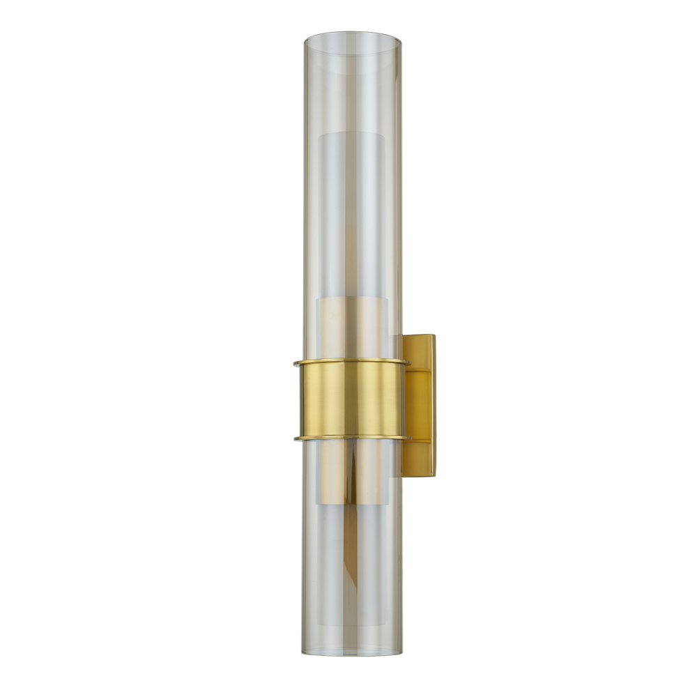GRANADA Wall Sconce