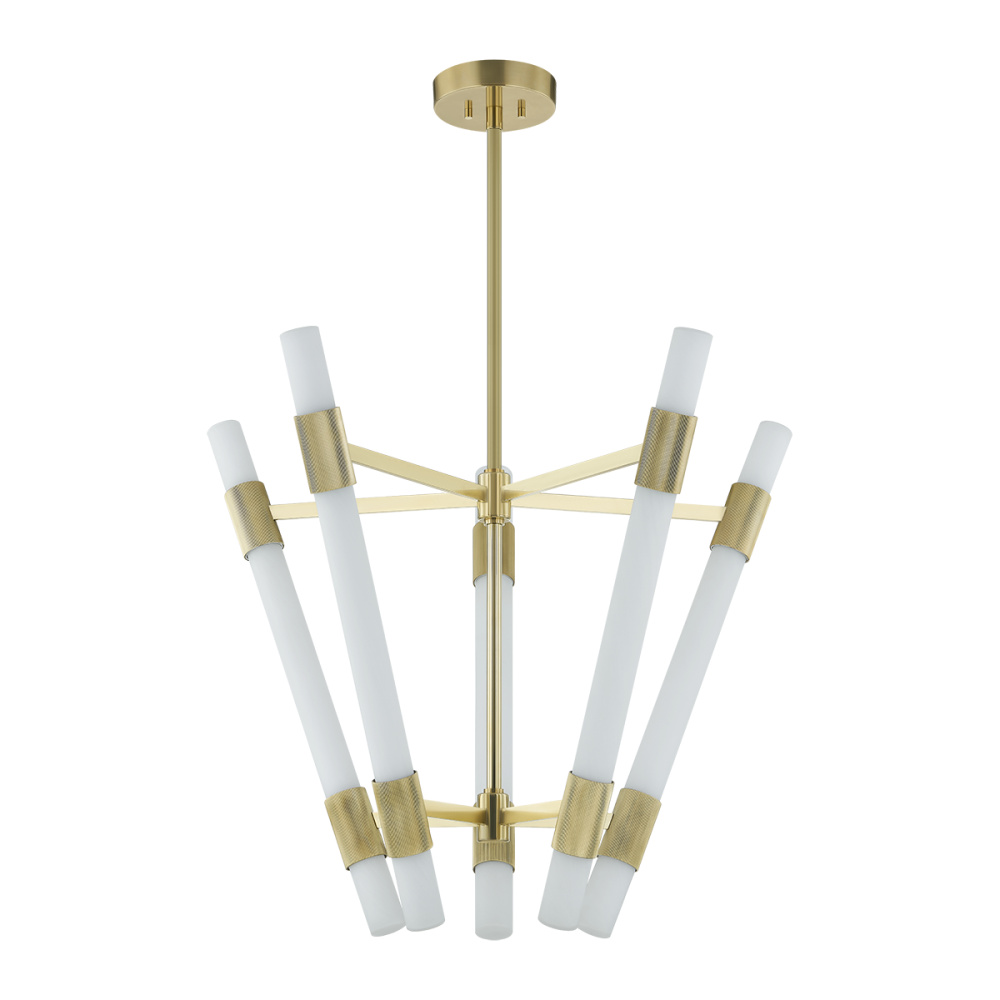 KRAKOW Chandelier