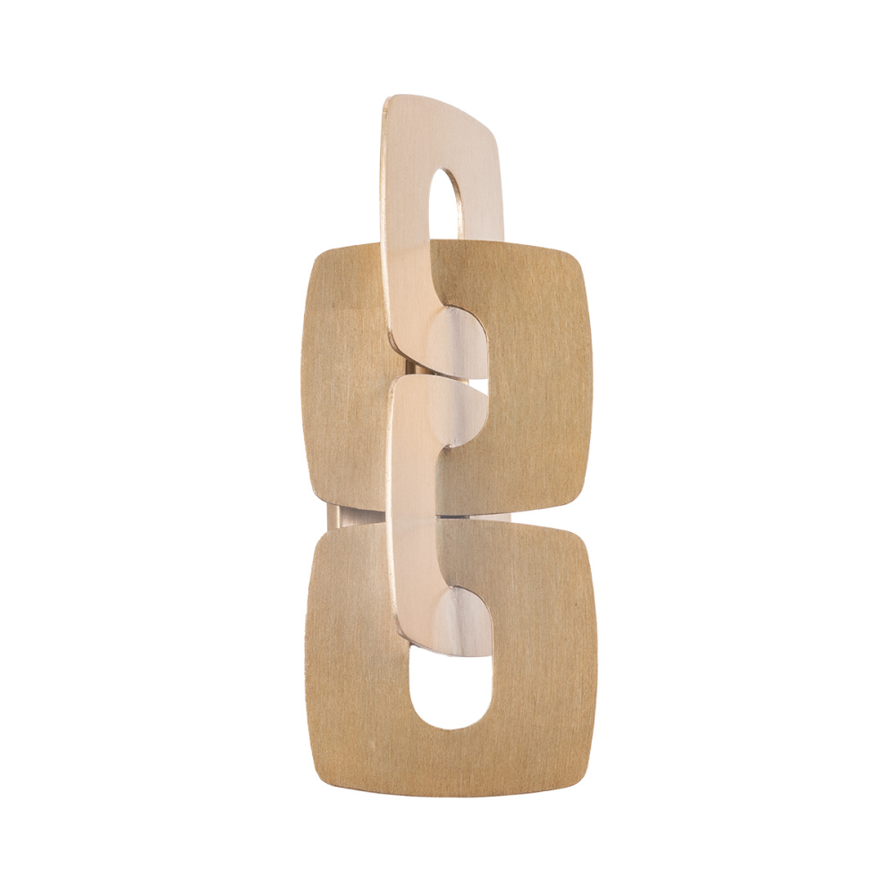 TRENTINO Wall Sconce