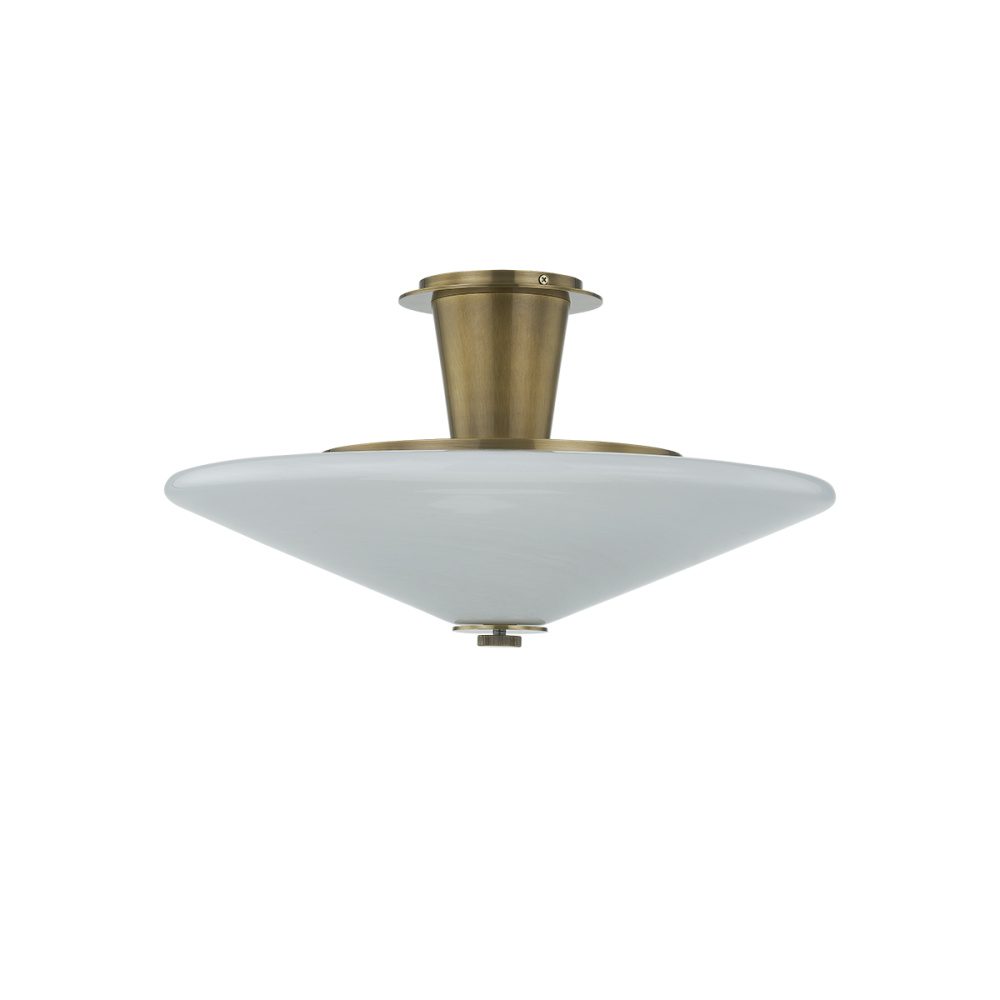 COLOGNE Flush Mount