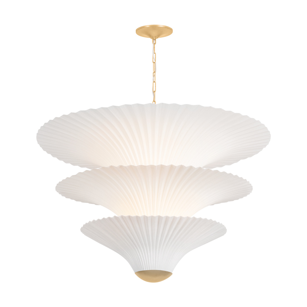 Belluno Chandelier