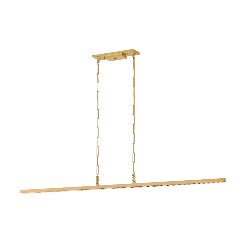 Cortina Linear
