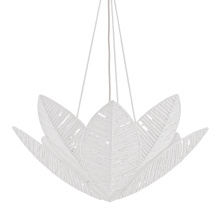 Corbett 561-28-WSL - Azores Chandelier