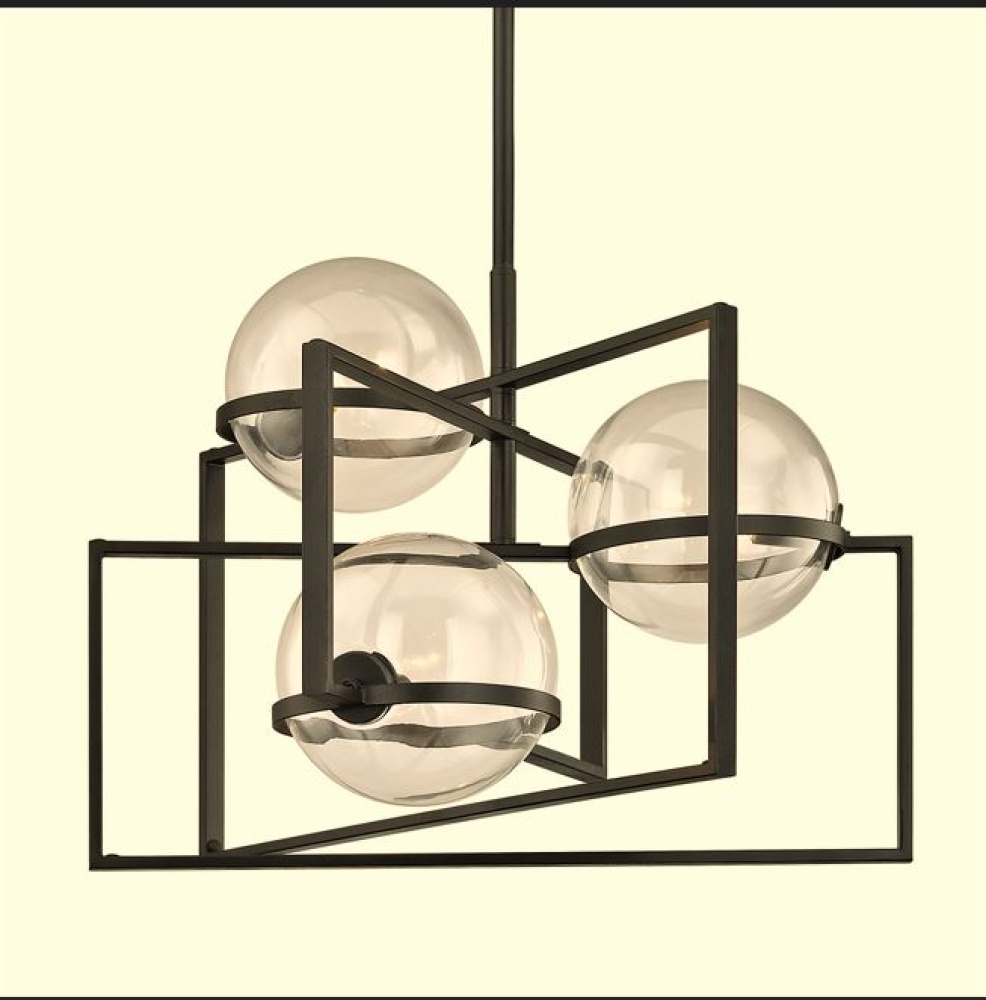 Elliot Chandelier