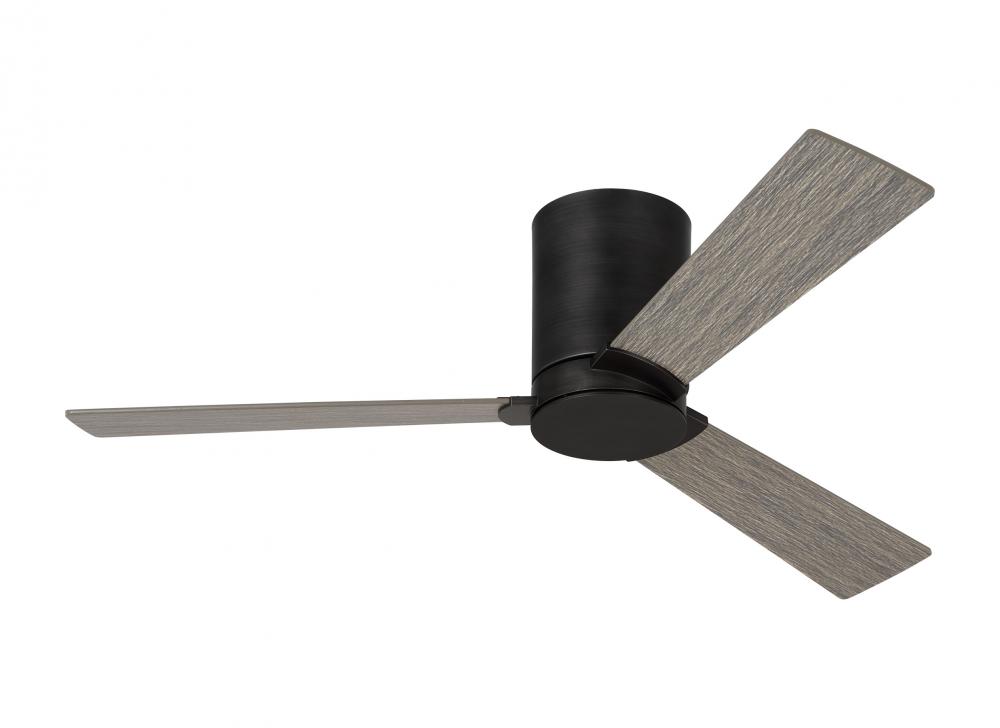 Rozzen 52" Ceiling Fan