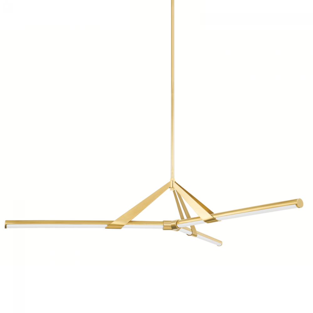 Jonas Chandelier