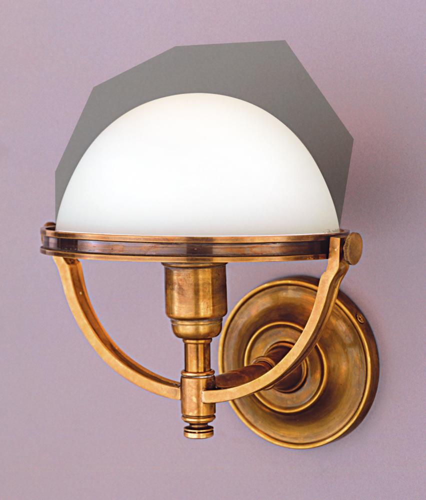 Stratford Wall Sconce