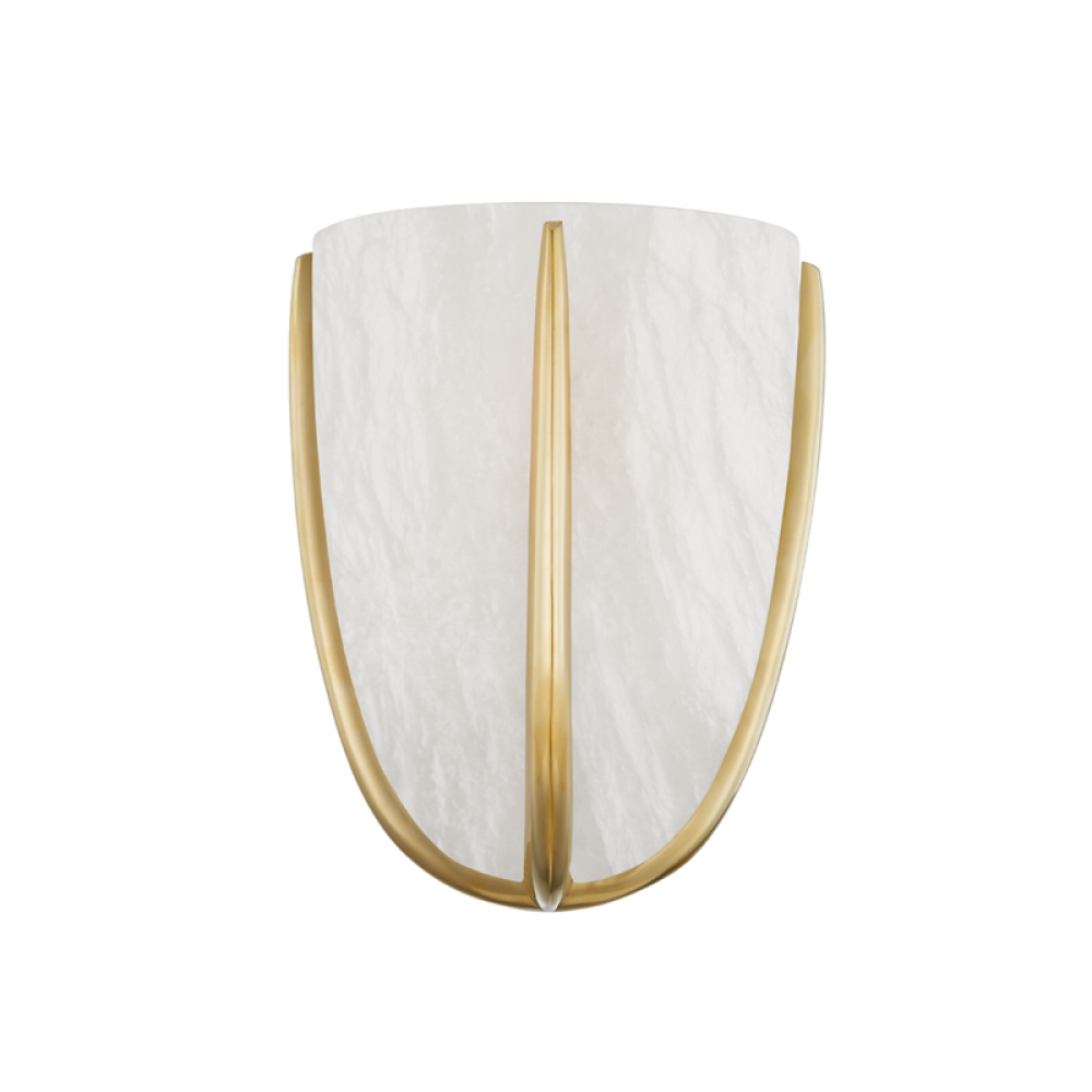 Wheatley Wall Sconce