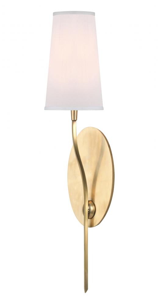 Rutland Wall Sconce