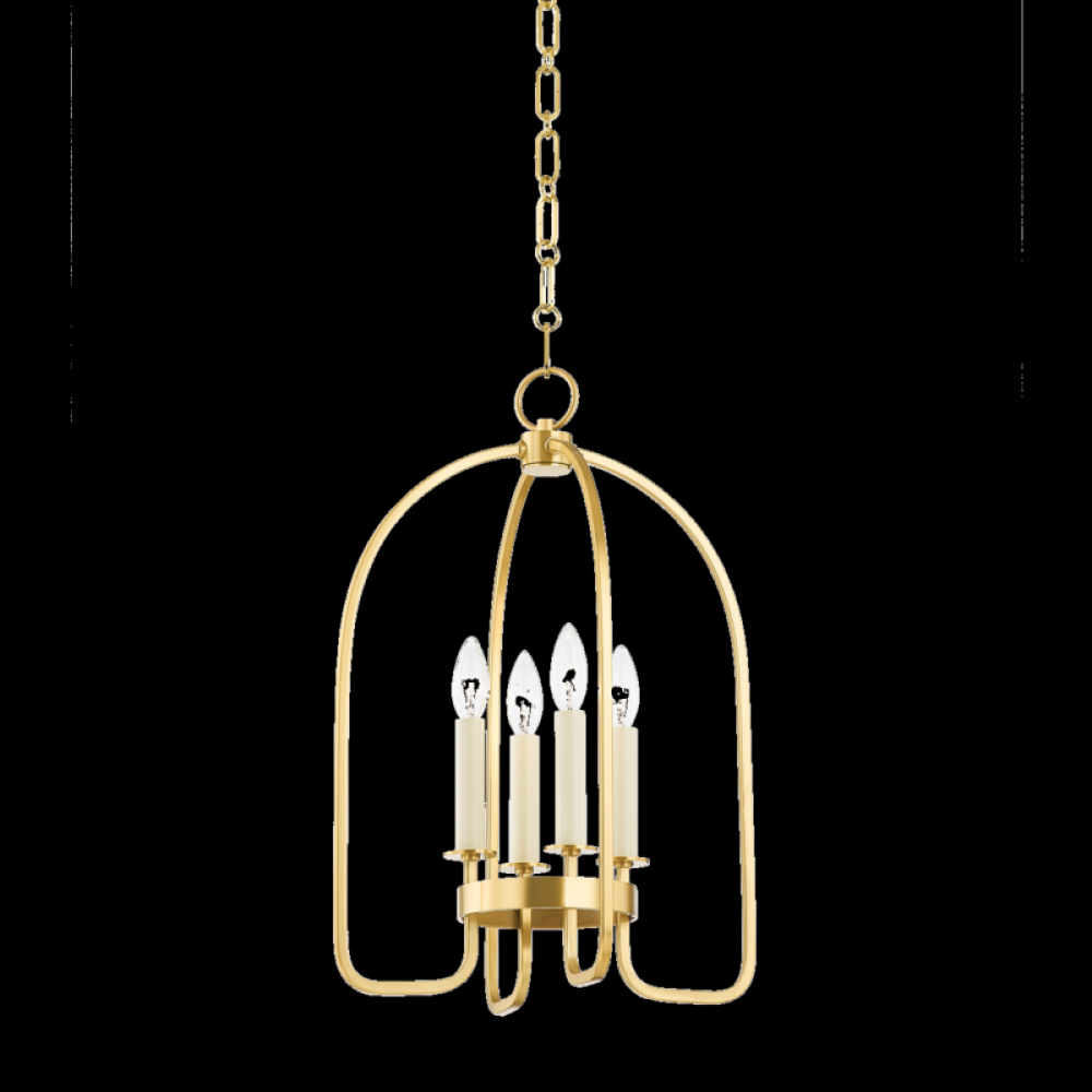 OAKVILLE Lantern