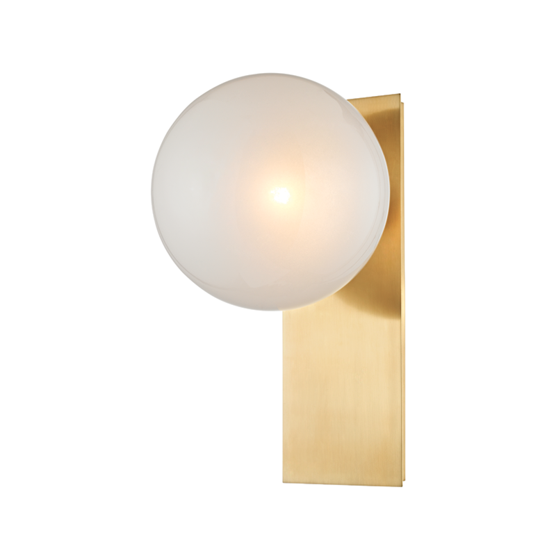 Hinsdale Wall Sconce