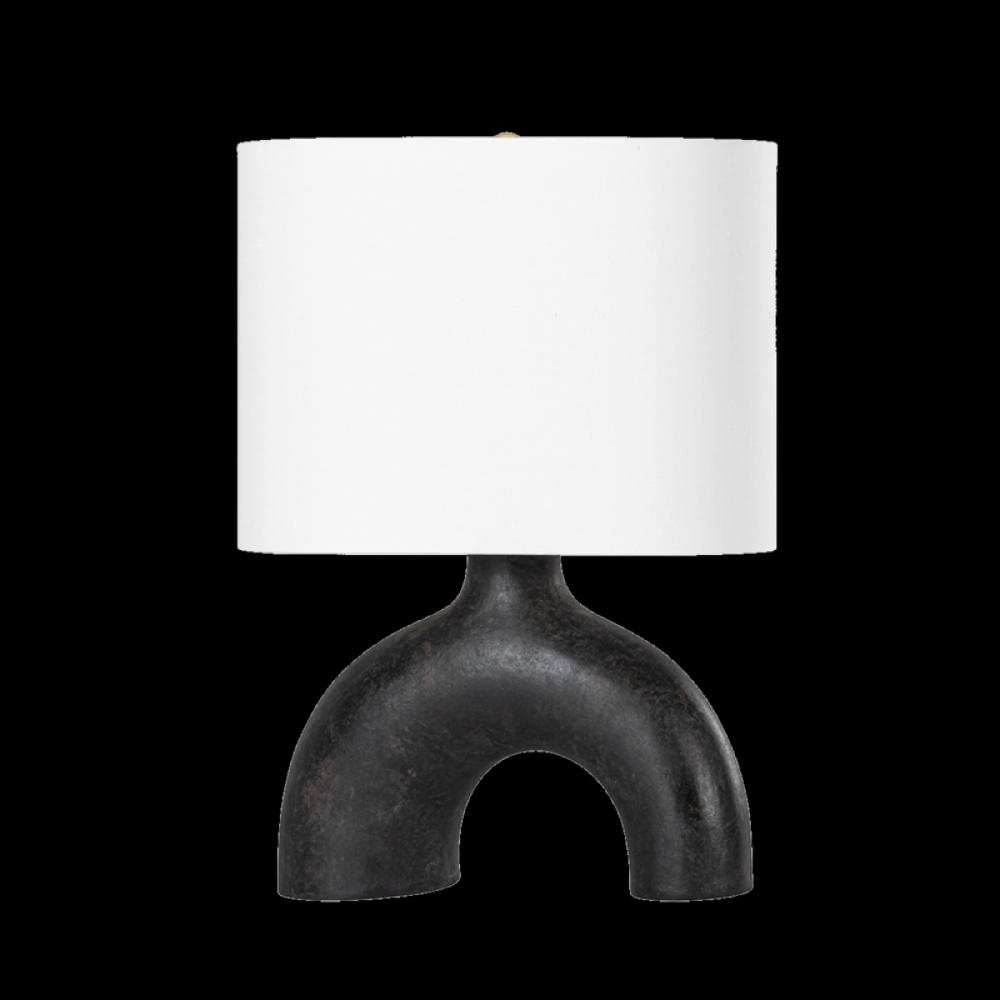 VALHALLA Table Lamp