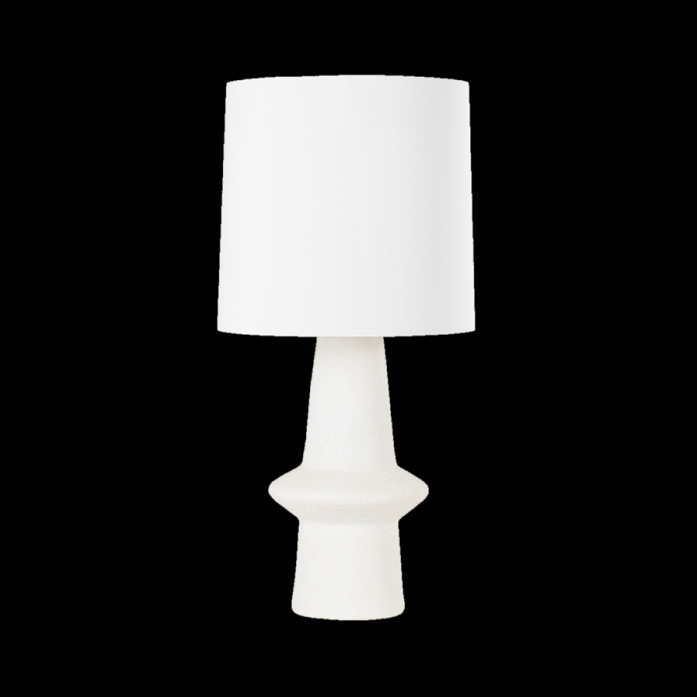 RAMAPO Table Lamp