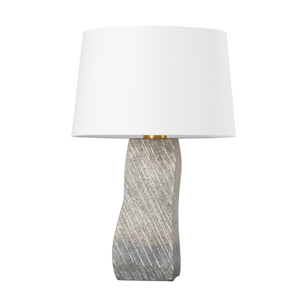 RAIDEN Table Lamp