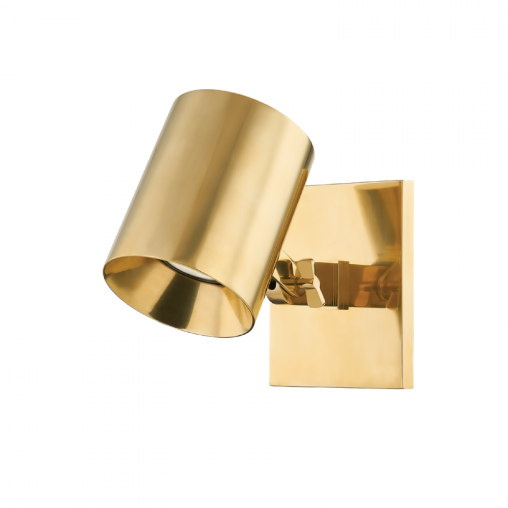 HIGHGROVE Wall Sconce