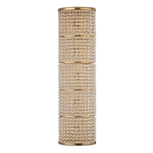 HUDSON VALLEY Family