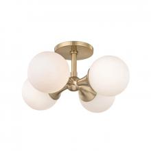 HUDSON VALLEY Family