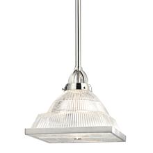 HUDSON VALLEY Family