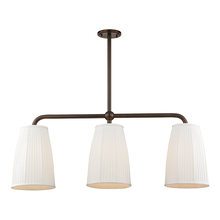 HUDSON VALLEY Family