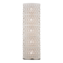 HUDSON VALLEY Family