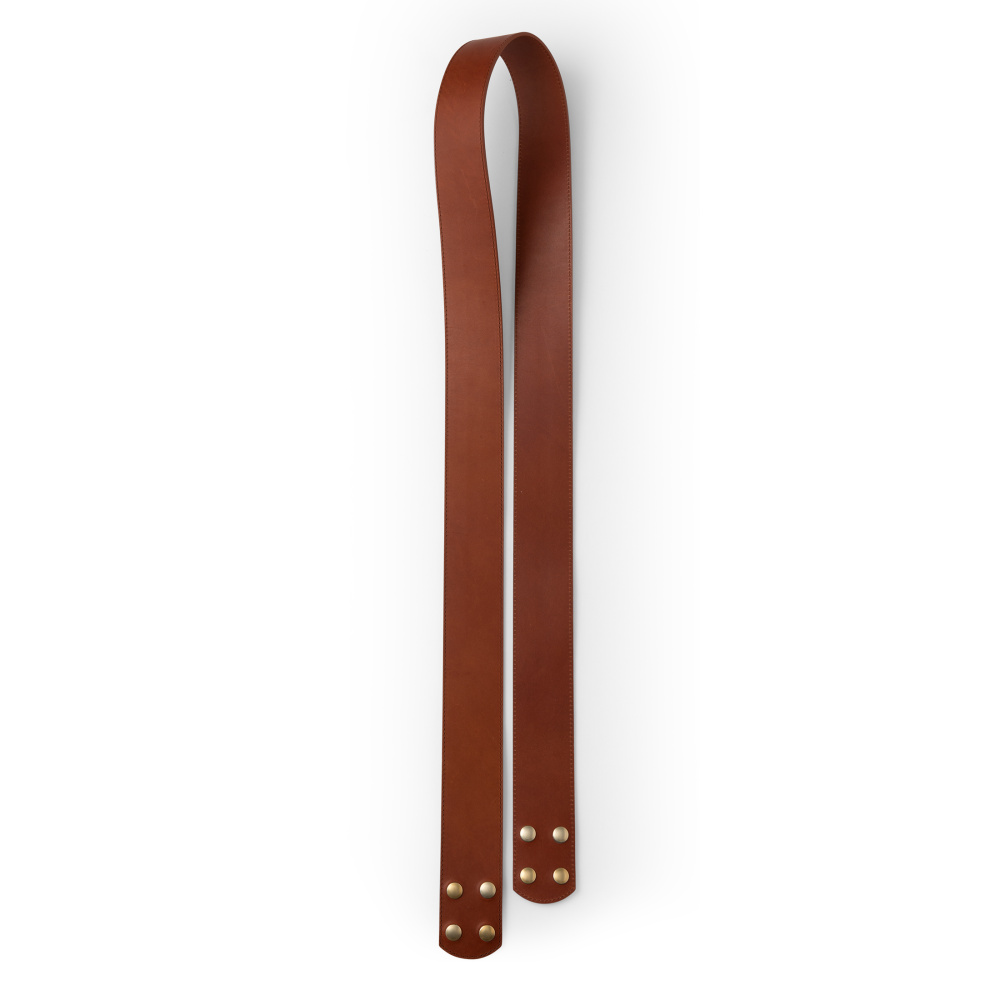SNAPS 72" Extension Strap