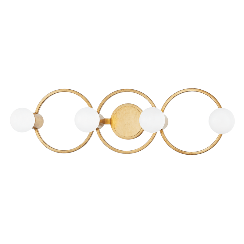 Hope Bath And Vanity