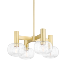 MITZI BY HUDSON VALLEY LIGHTING Family