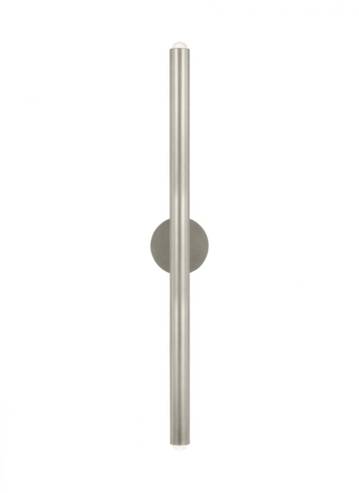 Ebell X-Large Sconce