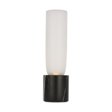 Visual Comfort & Co. Modern Collection KWTB50027CEB - Volver Accent Table Lamp