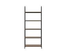 Elegant AF12230NAT - Shelf 30x16x71 Natural Driftwood