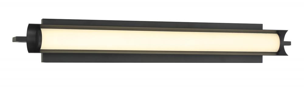 TRIZAY - LED WALL MOUNT