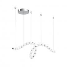 ALORA LIGHTING Family