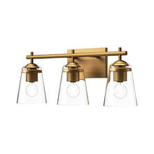 ALORA LIGHTING Family
