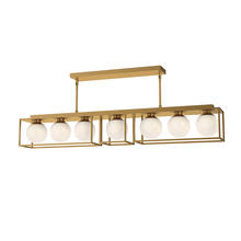 ALORA LIGHTING Family