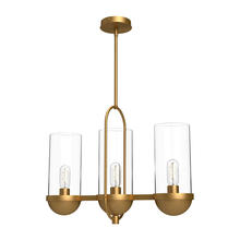 ALORA LIGHTING Family