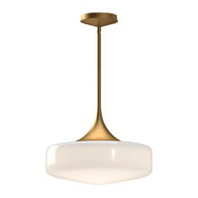 ALORA LIGHTING Family