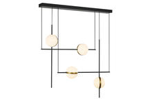 ALORA LIGHTING Family