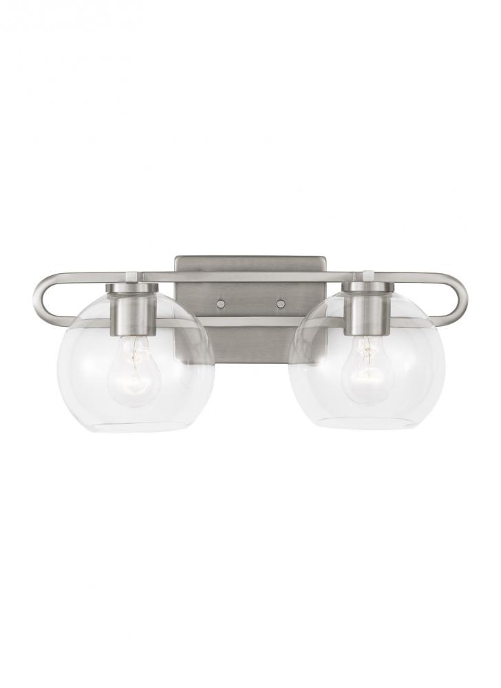 CODYN 2L BATH-962