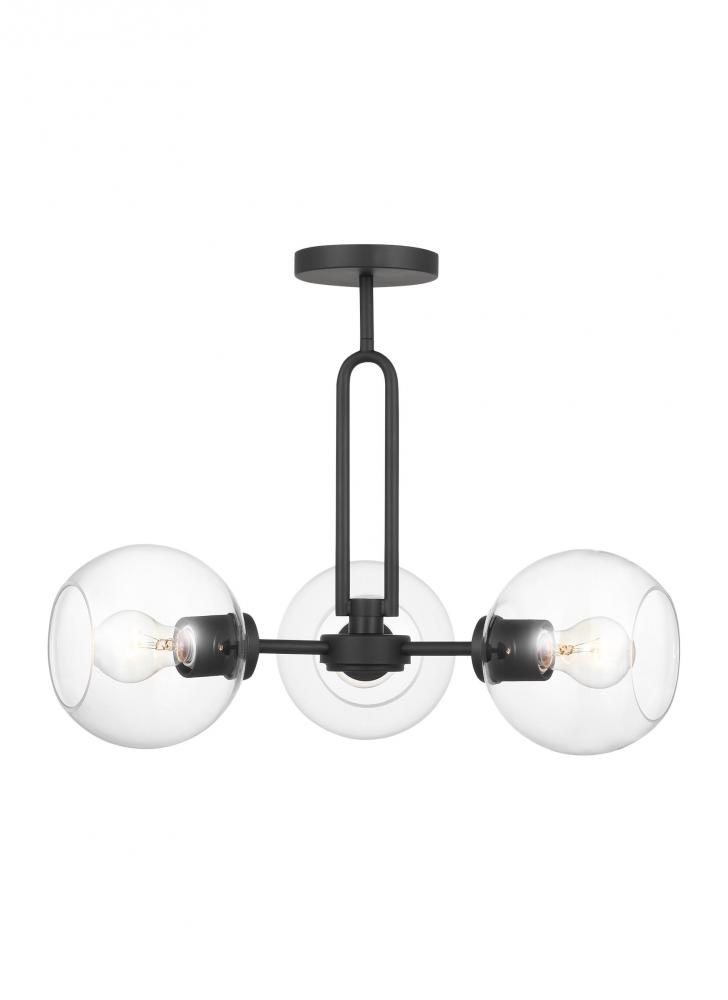 CODYN 3L SEMFLUSH-112